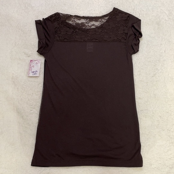 Total girl - Picture 2 of 5